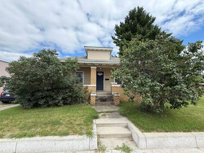 1802 S Olive St, South Bend, IN, 46613