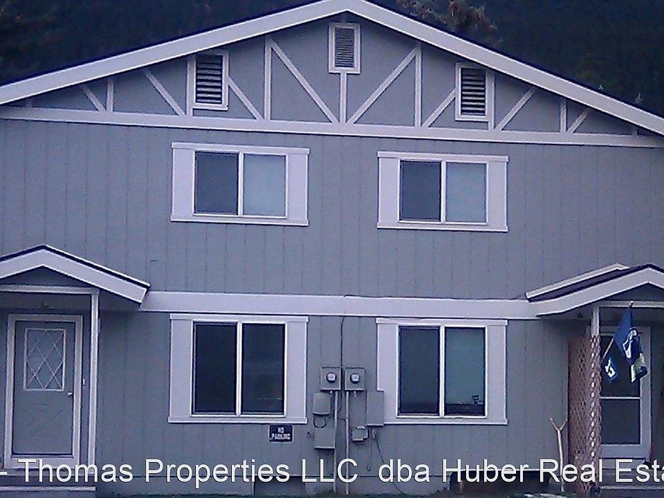 1st image of 105 Pine St #105