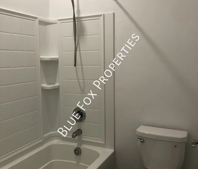 7349 S Via Casa Bonita — Photo 27