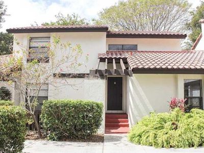 13289 SW 112th Ter #443, Miami, FL, 33186