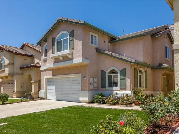 1223 Heritage Way, Covina, CA 91724