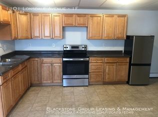 1101-1103 Lonsdale Ave #1F, Central Falls, RI 02863