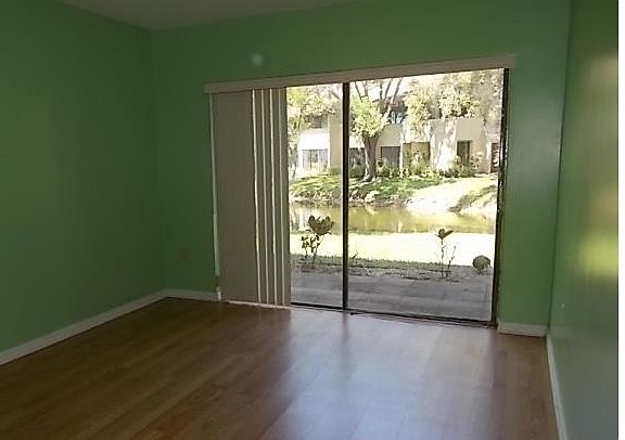 5th image of 10775 Village Club Cir #105