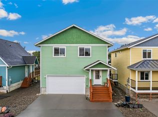10 Drake Ln, Pacific Beach, WA 98571