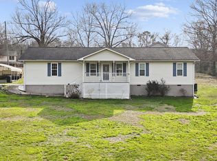 32 Oak Shadows Ln, Wildwood, GA 30757