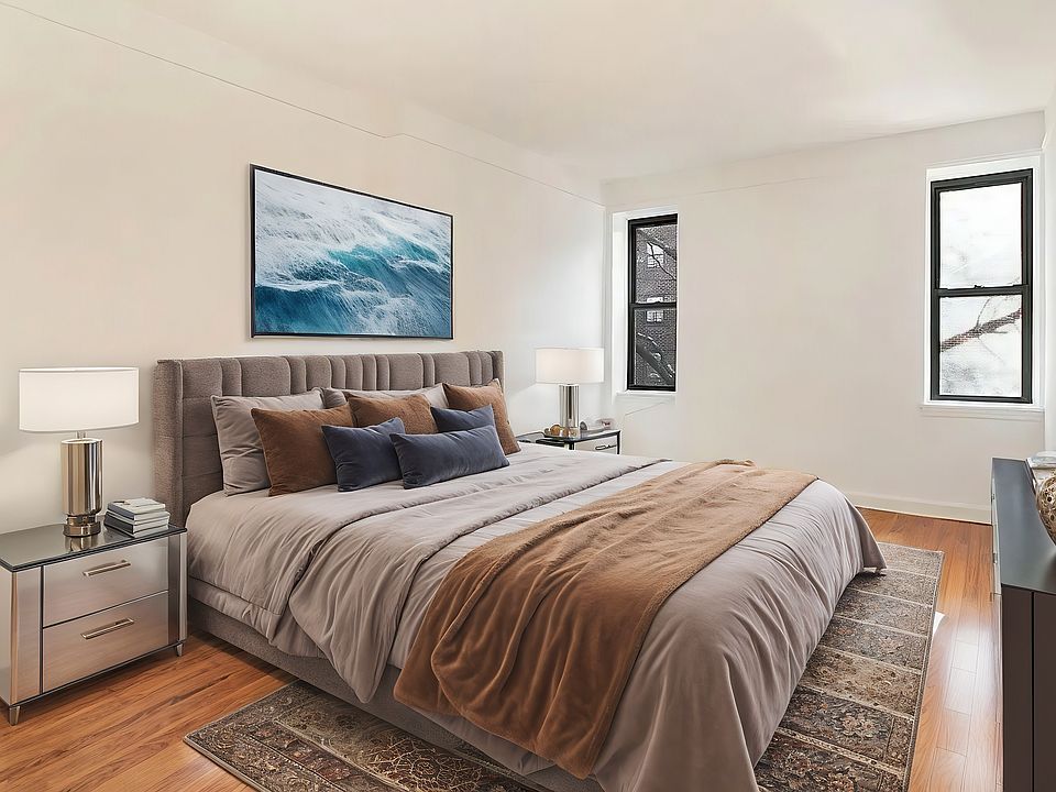 1st image of 882 Amsterdam Ave #2A