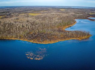 0 Puposky Rd NW, Bemidji, MN 56601