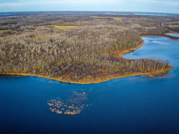 0 Puposky Rd NW, Bemidji, MN 56601