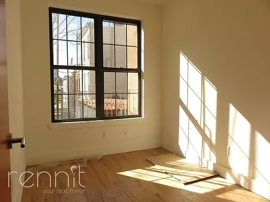 Rented by Rennit Inc. | media 59