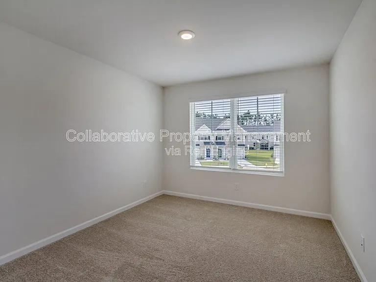 133 Congo Ct — Photo 6