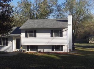 122 N Ohioville Rd, New Paltz, NY