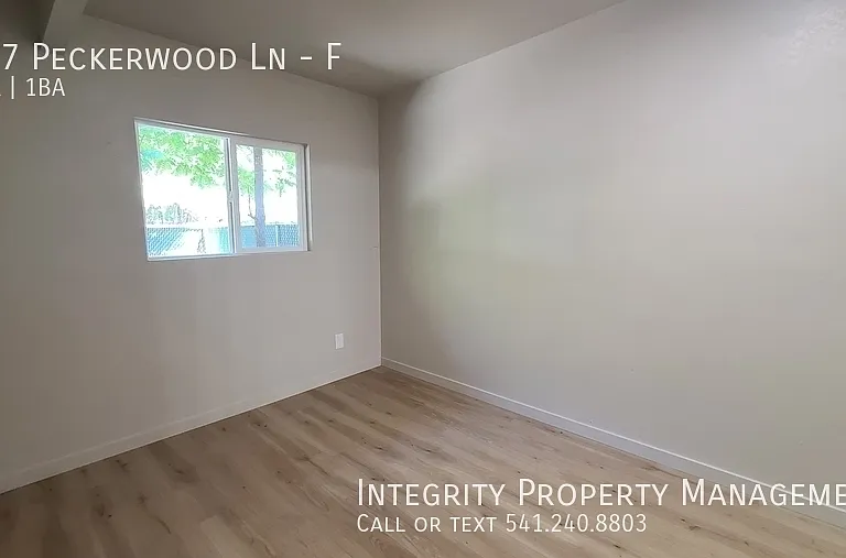 157 Peckerwood Ln #F — Photo 8