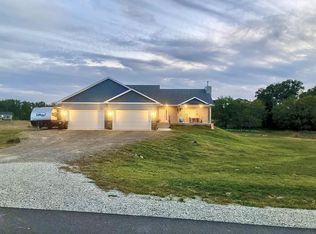 6695 16th St, Princeton, MN 55371