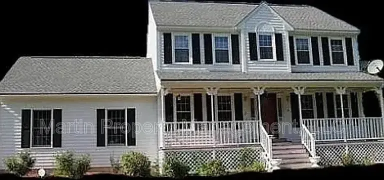 1 Ernies Dr — Photo 2