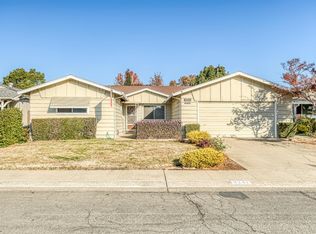 8241 Rensselaer Way, Sacramento, CA 95826