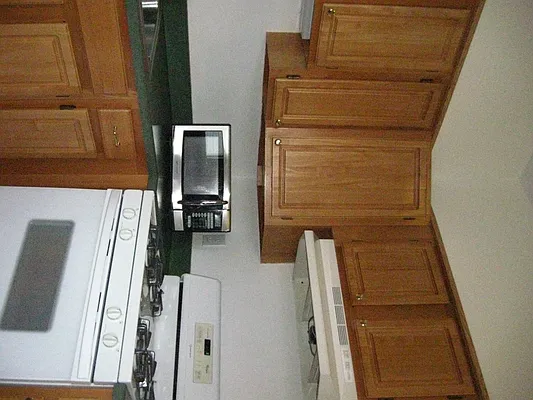 Rented by Corcoran | media 4