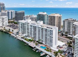 5700 Collins Ave APT 7J, Miami Beach, FL 33140