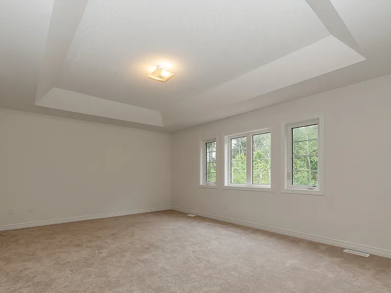 1494 Davis Loop — Photo 39