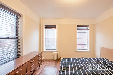 Sold by Ideal Properties Group