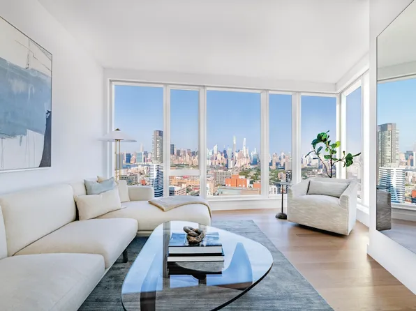 29-59 Northern Boulevard image 1 of 31