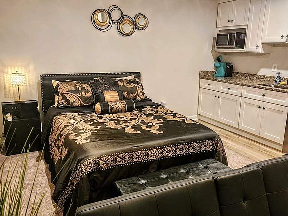 3rd image of (Undisclosed Address)