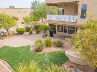 4528 E Shomi St, Phoenix, AZ 85044