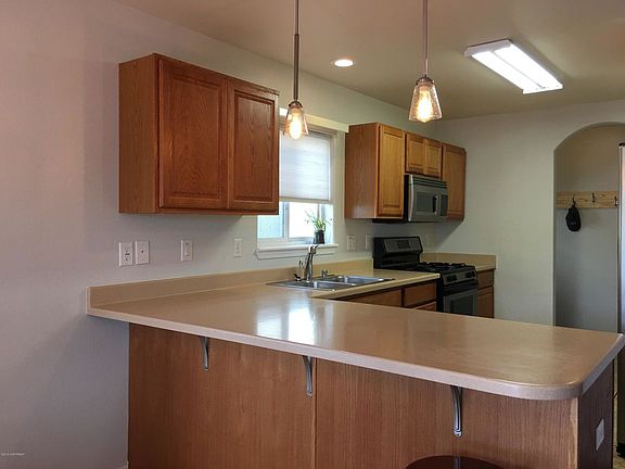 5th image of 11010 Hannah Jane Pl