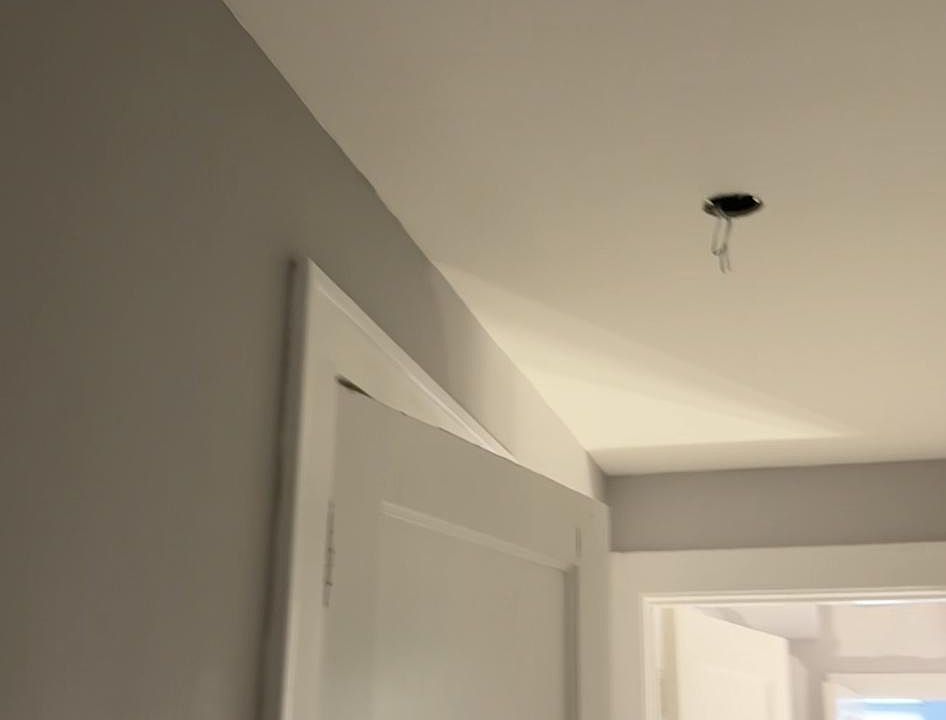 1st image of 5412 N Kimball Ave APT 2