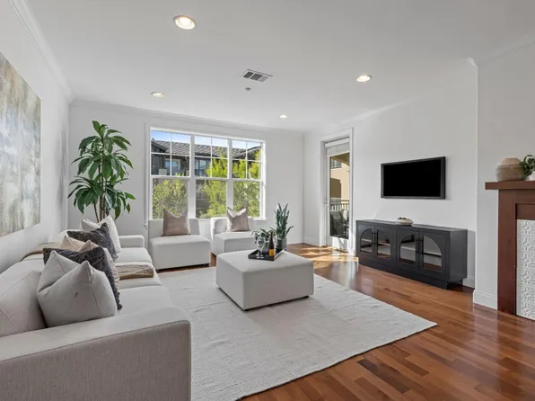 2881 Meridian Ave Unit 259, San Jose, CA 95124