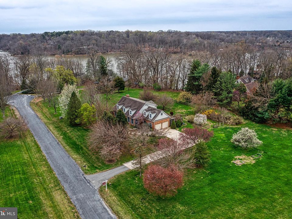 12718 Deer Run Ct, Worton, MD 21678 Zillow