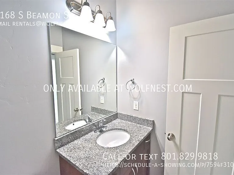 7168 S Beamon St — Photo 29