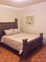 Rented by LaMatto Properties LLC