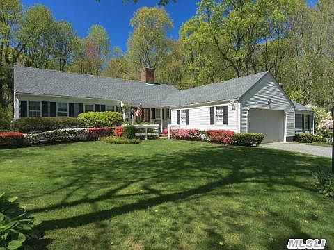 1st image of 8 Victoria Ct