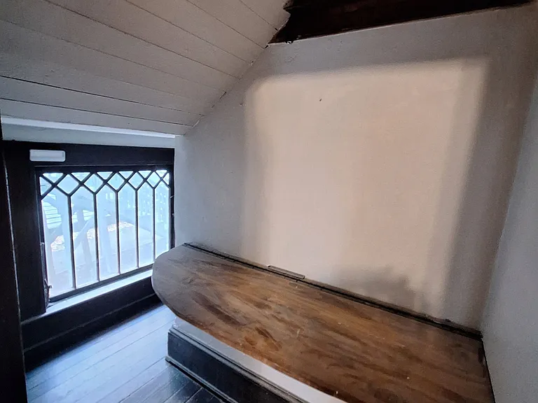 852 Monroe Dr NE #2 — Photo 5