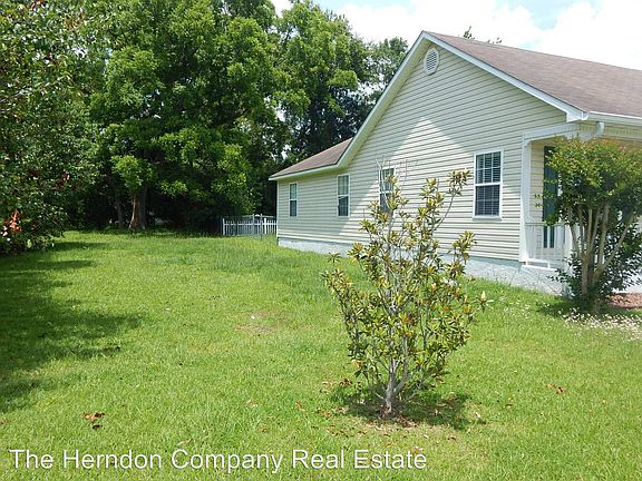 4th image of 3313 Kentshire Dr