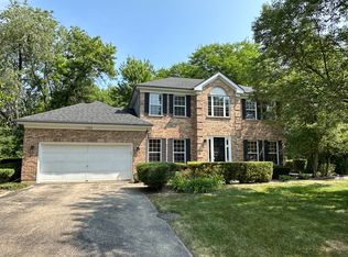 1180 Alder Ln, Bartlett, IL 60103