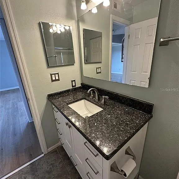 2400 Feather Sound Dr #1435 — Photo 13