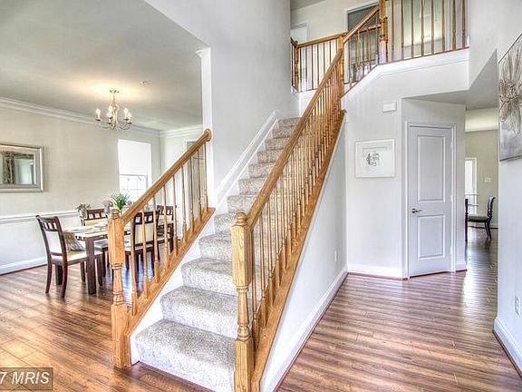 4th image of 1000 Quietwood Ct