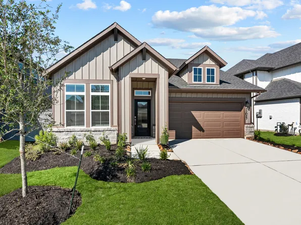 17027 Luminous Ln, Hockley, TX 77447