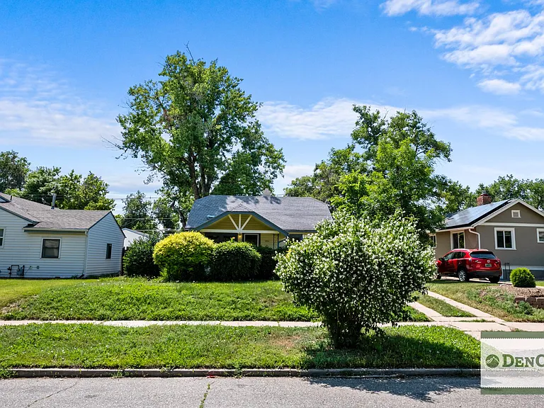 2251 S Williams St — Photo 2
