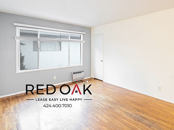 4th image of 1432 S Bedford St APT 4