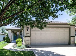 201 Salt Creek Ln, Georgetown, TX 78633