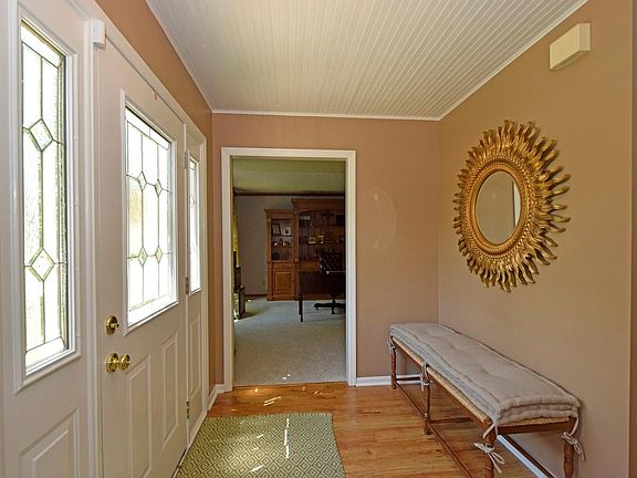 2nd image of 4858 Pinnacle Ct