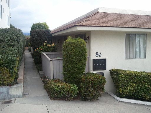 1st image of 80 Oceano Ave APT 2