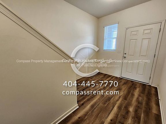 2nd image of 2365 Camden Oak Way
