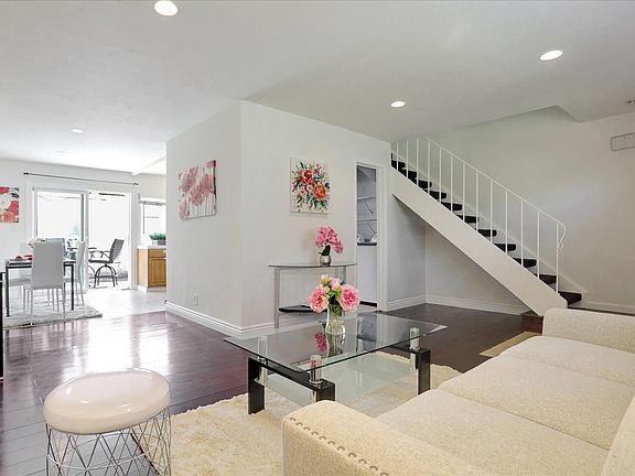 5th image of 3604 Buckeye Dr