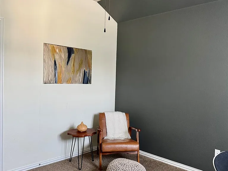 4320 Chestnut Meadows Bnd — Photo 22