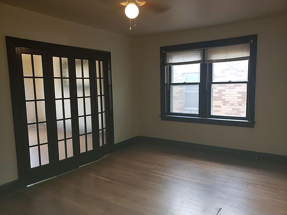 4th image of 3849 Alberta St #2F