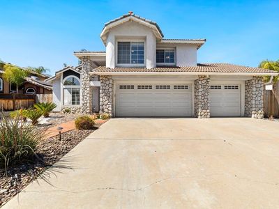 39671 Cedarwood Dr, Murrieta, CA, 92563