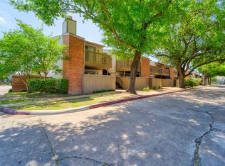 6001 Reims Rd APT 1101, Houston, TX 77036